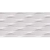 Polar nude white brillo